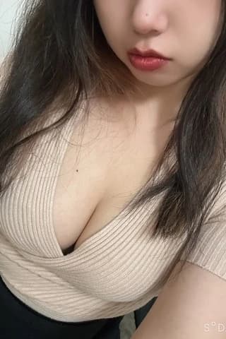 西宮メンズエステ DEA（デーア） Dea Private Salon | Therapist - 渚みお(26歳)