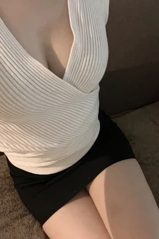 西宮メンズエステ DEA(デーア) Dea Private Salon | Therapist - 天音 めい(27歳)