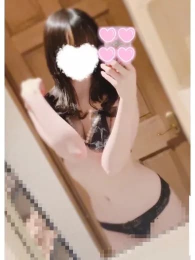 よよ - 宇都宮メンズエステ きゅーてぃー♡はにー