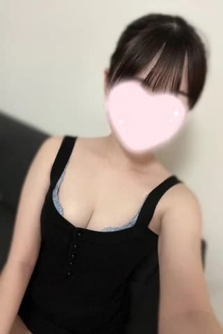 西宮メンズエステ DEA（デーア） Dea Private Salon | Therapist - 長谷川みな(22歳)