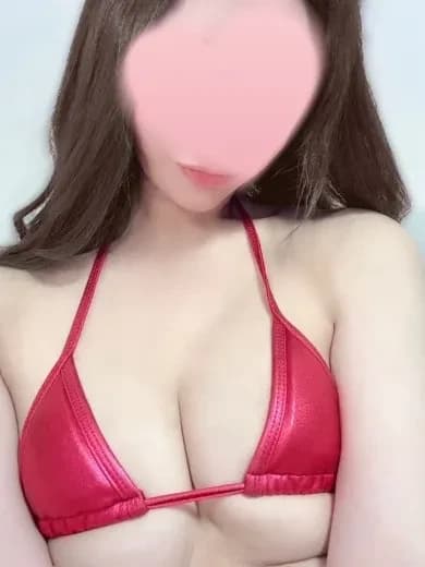 くるみ - きゅーてぃーはにー | 郡山メンズエステ
