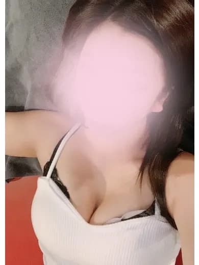 レイ