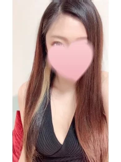 レイ - 宇都宮メンズエステ きゅーてぃー♡はにー