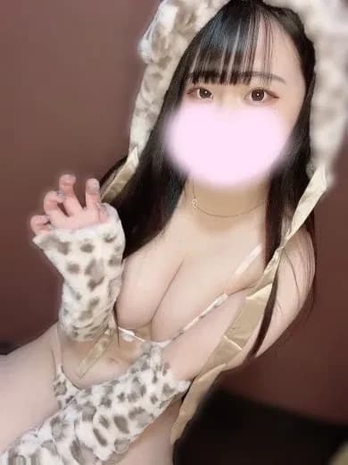 えむ - 宇都宮メンズエステ きゅーてぃー♡はにー