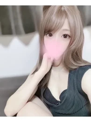 はるか - きゅーてぃーはにー | 郡山メンズエステ