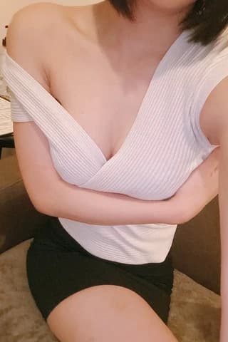 西宮メンズエステ DEA（デーア） Dea Private Salon | Therapist - 椿　れいら(22歳)