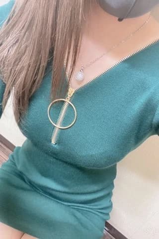 西宮メンズエステ DEA（デーア） Dea Private Salon | Therapist - 椿　れいら(22歳)