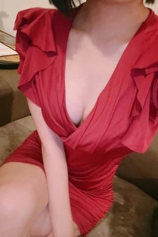 西宮メンズエステ DEA（デーア） Dea Private Salon | Therapist - 椿　れいら(22歳)