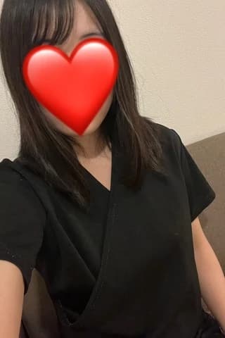 西宮メンズエステ DEA(デーア) Dea Private Salon | Therapist - 秋本ゆうな(27歳)