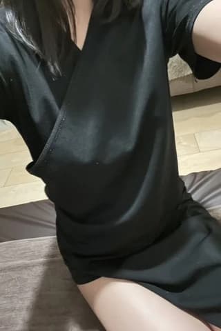 西宮メンズエステ DEA(デーア) Dea Private Salon | Therapist - 秋本ゆうな(27歳)