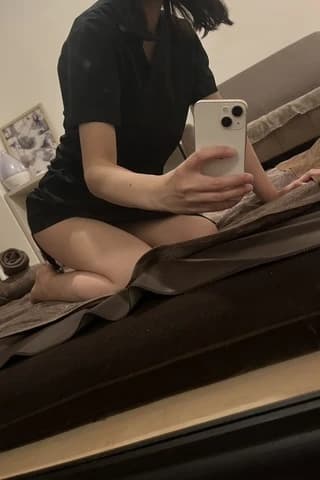 西宮メンズエステ DEA(デーア) Dea Private Salon | Therapist - 秋本ゆうな(27歳)