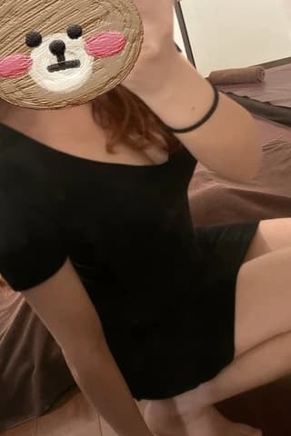西宮メンズエステ DEA（デーア） Dea Private Salon | Therapist - 体験入店🔰(24歳)