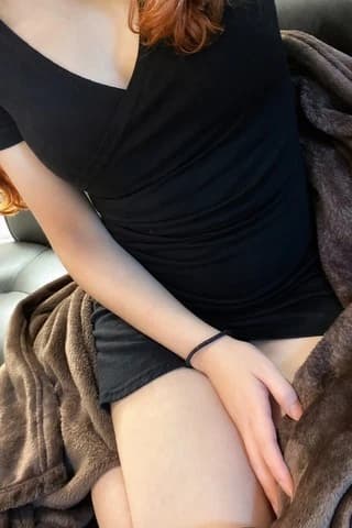 西宮メンズエステ DEA（デーア） Dea Private Salon | Therapist - 体験入店🔰(24歳)