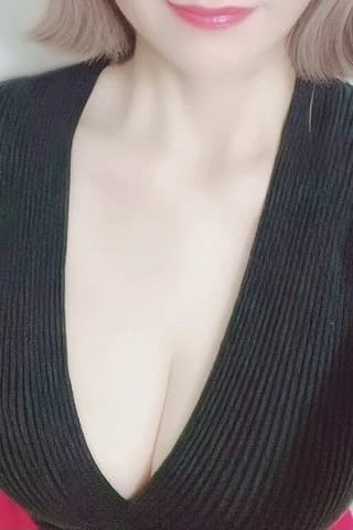 西宮メンズエステ DEA（デーア） Dea Private Salon | Therapist - 神レイ(42歳)