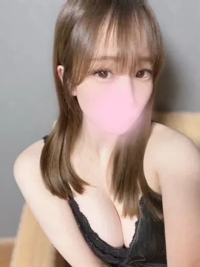 なな - きゅーてぃーはにー | 郡山メンズエステ