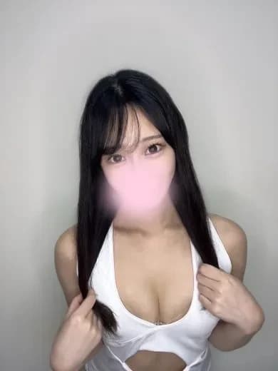 ほのか - きゅーてぃーはにー | 郡山メンズエステ