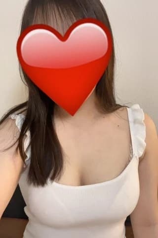 西宮メンズエステ DEA（デーア） Dea Private Salon | Therapist - 美波なな(23歳)