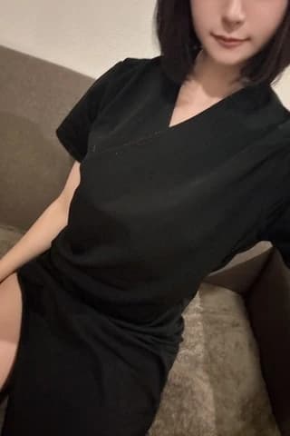 西宮メンズエステ DEA（デーア） Dea Private Salon | Therapist - 小桜　凛(23歳)