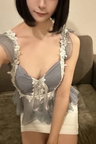 西宮メンズエステ DEA（デーア） Dea Private Salon | Therapist - 小桜　凛(23歳)