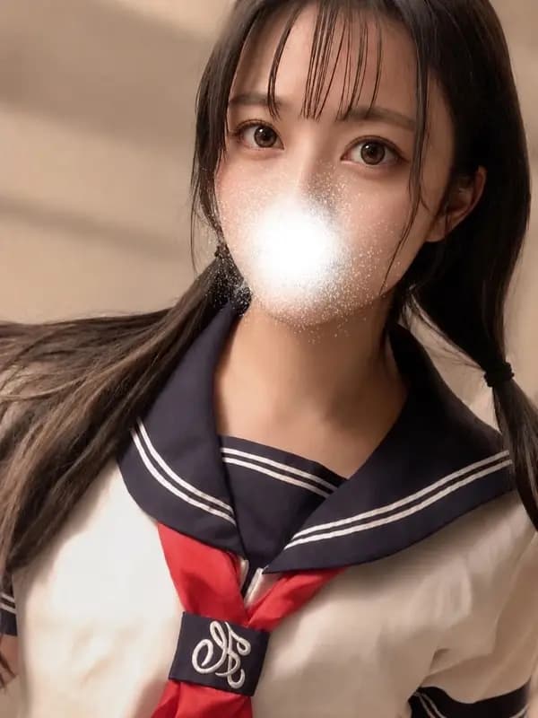 天音さん プロフィール｜埼玉 南浦和 武蔵浦和 東川口 新越谷 メンエス 『でぃーぷ学院』