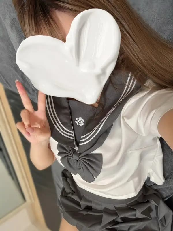 綾瀬さん プロフィール｜埼玉 南浦和 武蔵浦和 東川口 新越谷 メンエス 『でぃーぷ学院』