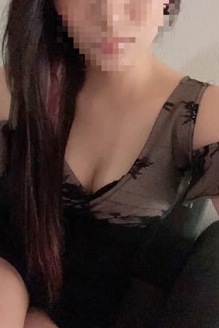 西宮メンズエステ DEA（デーア） Dea Private Salon | Therapist - 雨宮ひな(30歳)