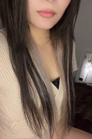 西宮メンズエステ DEA（デーア） Dea Private Salon | Therapist - 雨宮ひな(30歳)