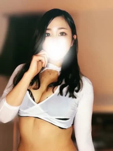 ゆうき - きゅーてぃーはにー | 郡山メンズエステ