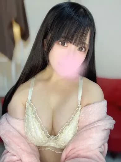 あん - きゅーてぃーはにー | 郡山メンズエステ