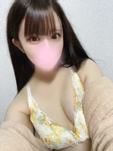 あん - きゅーてぃーはにー | 郡山メンズエステ