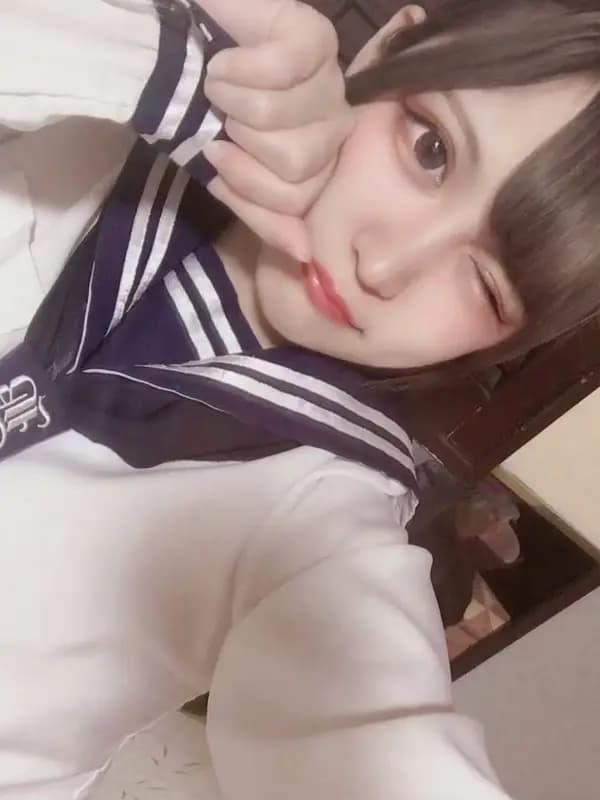 桃瀬さん プロフィール｜埼玉 南浦和 武蔵浦和 東川口 新越谷 メンエス 『でぃーぷ学院』