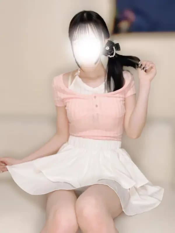 七瀬りるのご紹介│北新地・梅田のメンエス&出張メンエス Darlin Premium(ダーリンプレミアム)