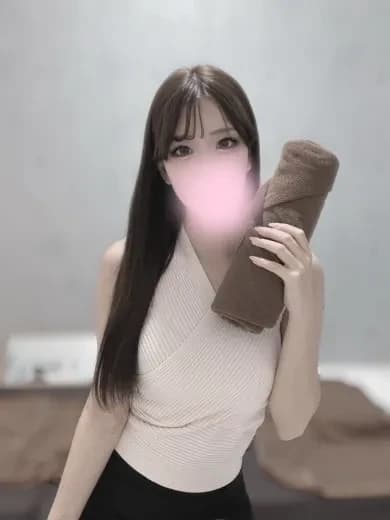 うらら - きゅーてぃーはにー | 郡山メンズエステ