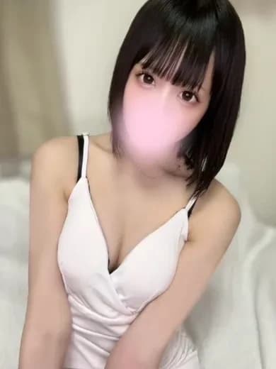 ゆず - きゅーてぃーはにー | 郡山メンズエステ