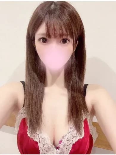 いおり - きゅーてぃーはにー | 郡山メンズエステ