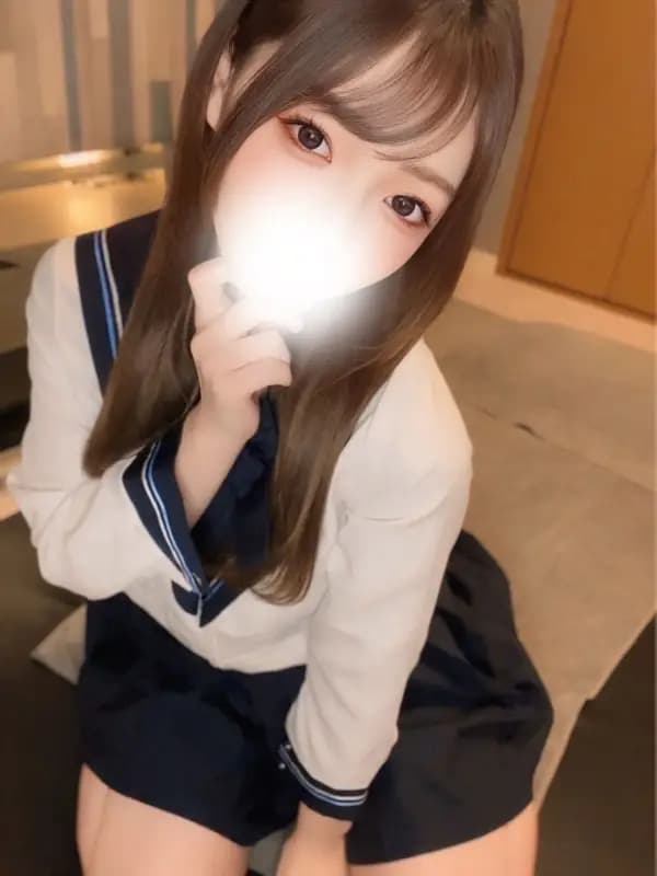 南さん プロフィール｜埼玉 南浦和 武蔵浦和 東川口 新越谷 メンエス 『でぃーぷ学院』