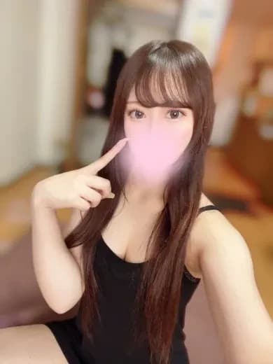 ねね - きゅーてぃーはにー | 郡山メンズエステ