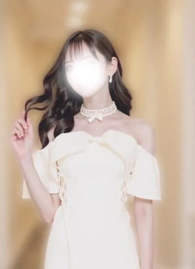 ゆゆ - 金山・栄・今池・メンズエステ 〜DEEP〜 (ディープ) 名古屋でメンエスなら〜DEEP〜