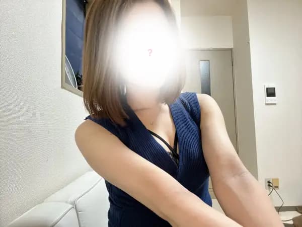 高宮りんかのご紹介│北新地・梅田のメンエス&出張メンエス Darlin Premium(ダーリンプレミアム)