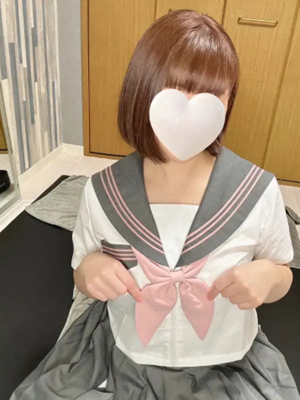 一ノ瀬