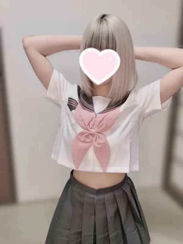 小川さん プロフィール｜埼玉 南浦和 武蔵浦和 東川口 新越谷 メンエス 『でぃーぷ学院』