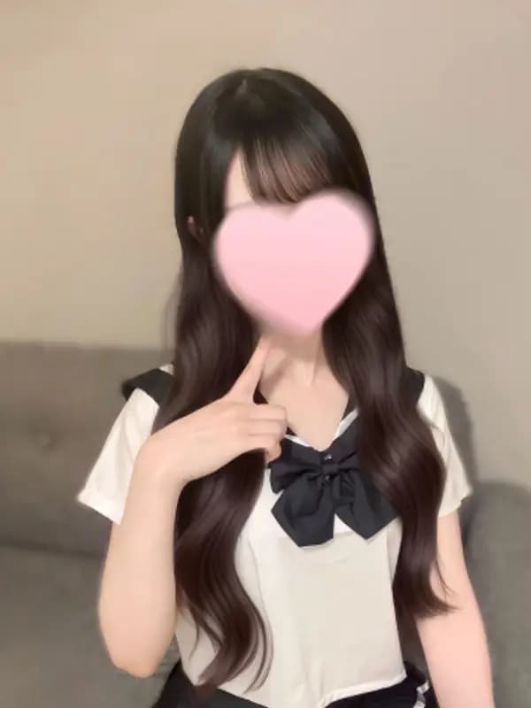夢咲さん プロフィール｜埼玉 南浦和 武蔵浦和 東川口 新越谷 メンエス 『でぃーぷ学院』