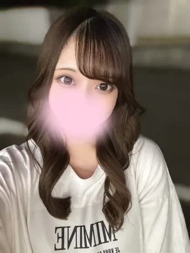 なゆ - きゅーてぃーはにー | 郡山メンズエステ