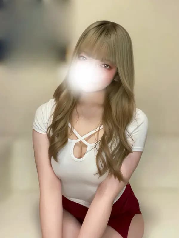 月城ゆきの