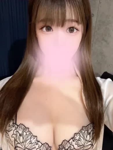 せいな - きゅーてぃーはにー | 郡山メンズエステ