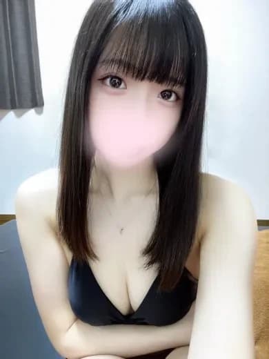 はな - きゅーてぃーはにー | 郡山メンズエステ