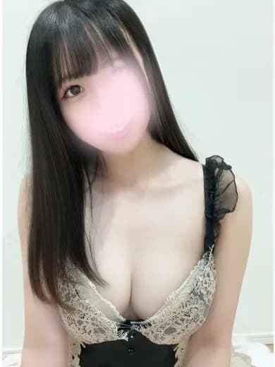 はな - きゅーてぃーはにー | 郡山メンズエステ
