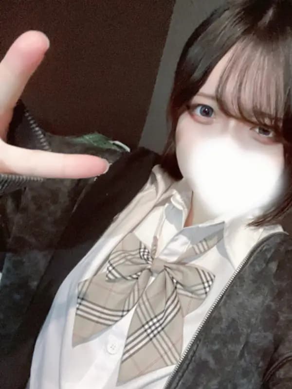 桜井さん プロフィール｜埼玉 南浦和 武蔵浦和 東川口 新越谷 メンエス 『でぃーぷ学院』