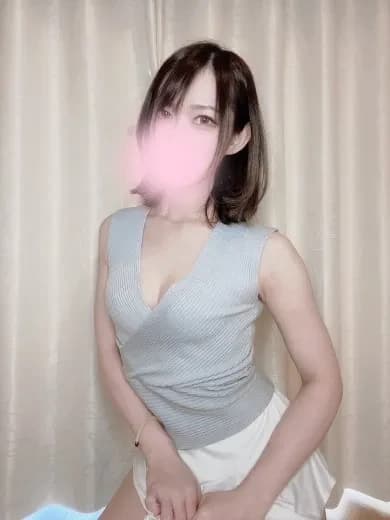 まゆ - きゅーてぃーはにー | 郡山メンズエステ