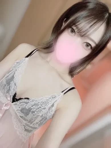 まゆ - きゅーてぃーはにー | 郡山メンズエステ